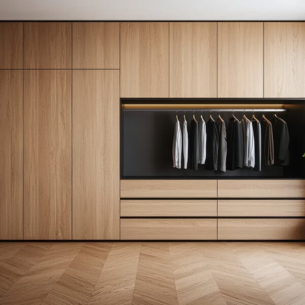 bespoke handmade furniture in Colchester