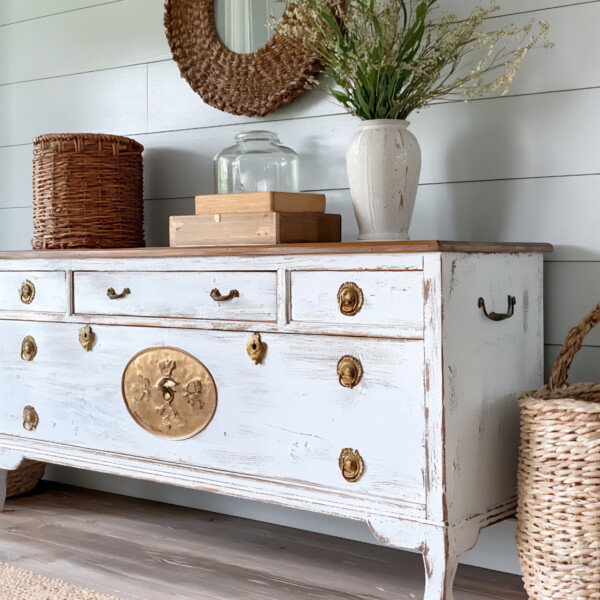 antique furniture restoration in Colchester