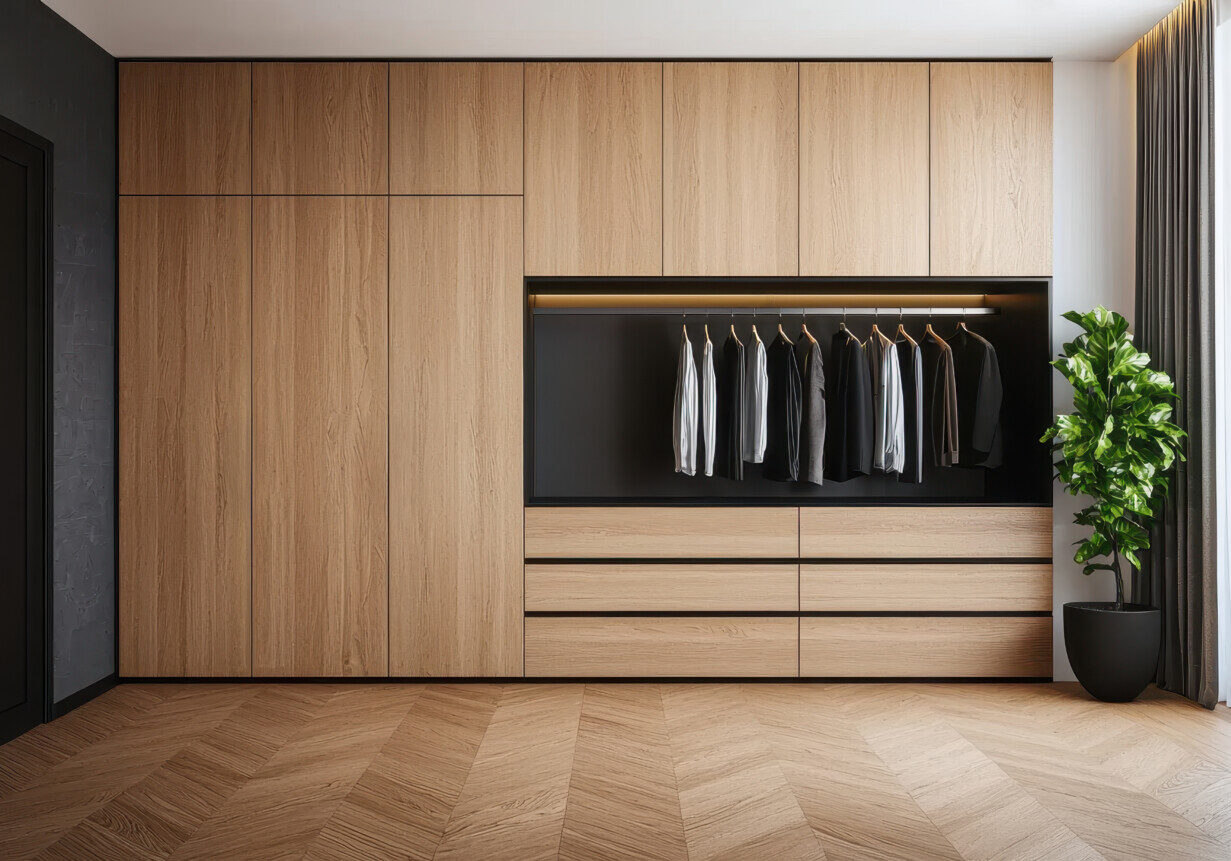 bespoke handmade furniture in Colchester