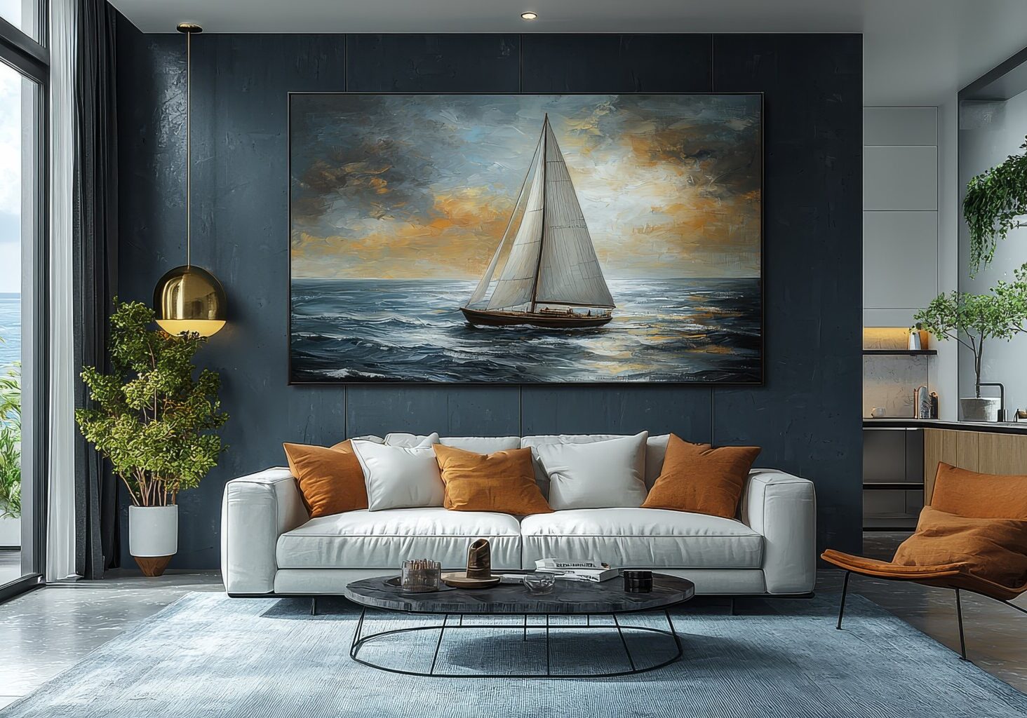 professional painting and decorating in Colchester